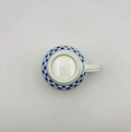 Mug B [TATA2-2]