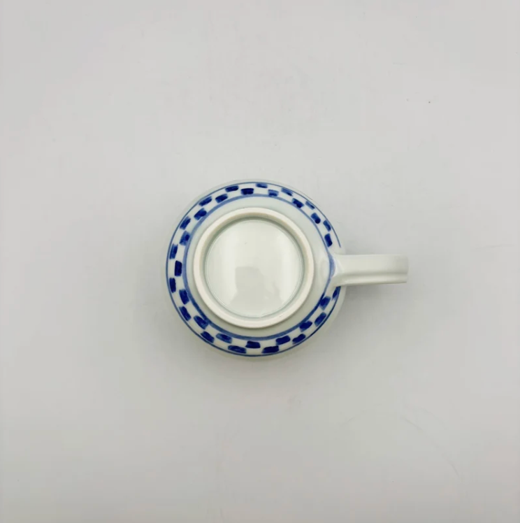 Mug B [TATA2-2]
