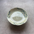 Boysenberry 7-inch Compote