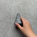 Flower Vase 01