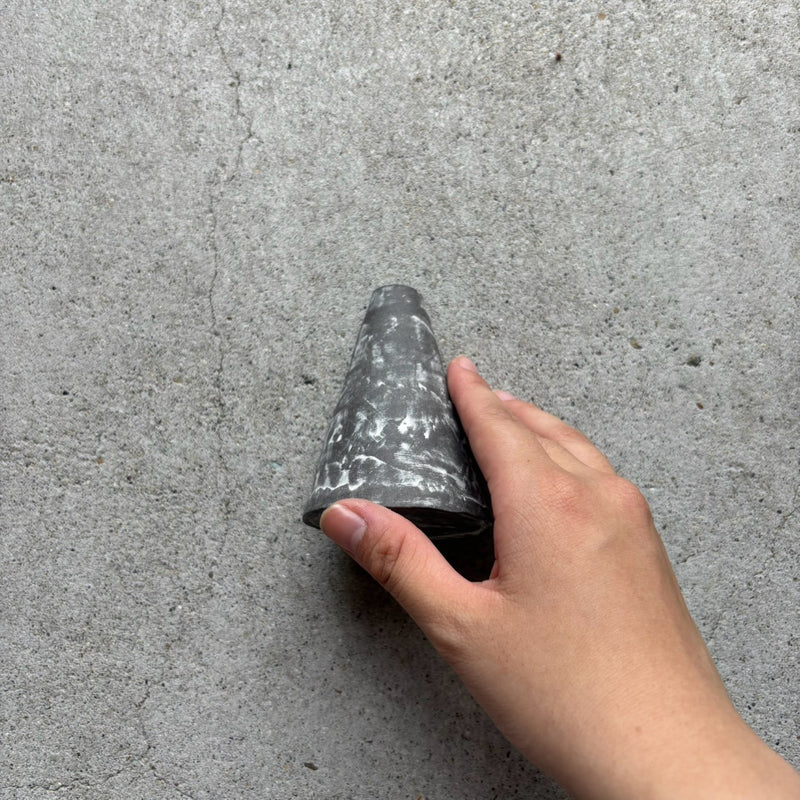 Flower Vase 01