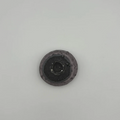 Sake cup