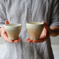 Tate-tessen Free Cup (Small)
