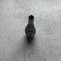Flower vase 03