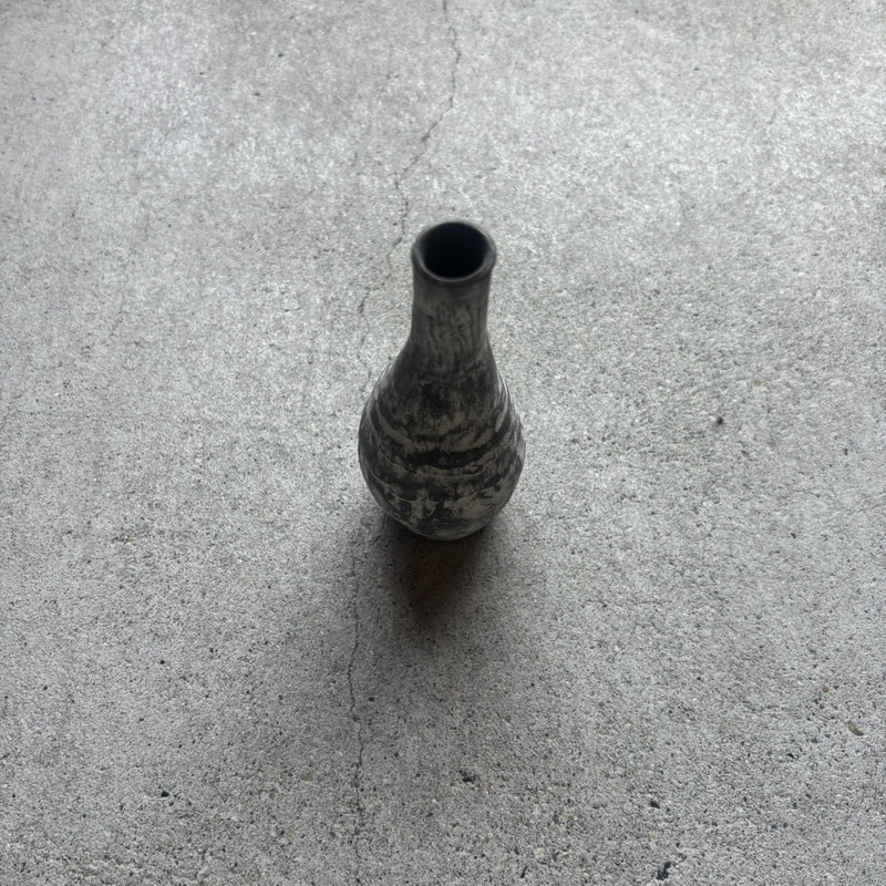 Flower vase 03
