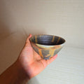 備前ご飯茶わん