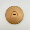 Incense Holder - Maple [BO5]