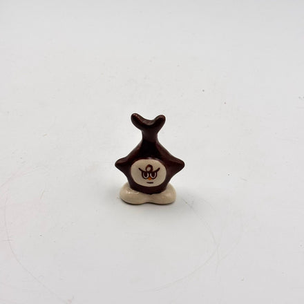 Beetle, Small Figurine