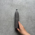 Flower Vase 04