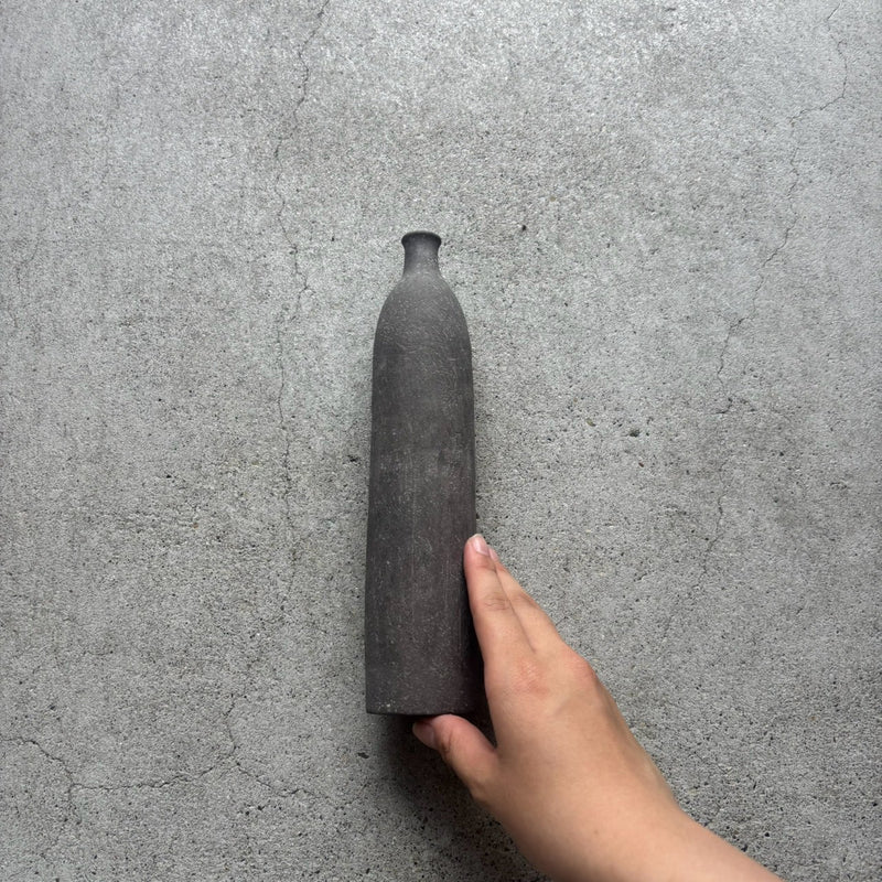 Flower Vase 04