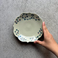 諾茲貝里中盤