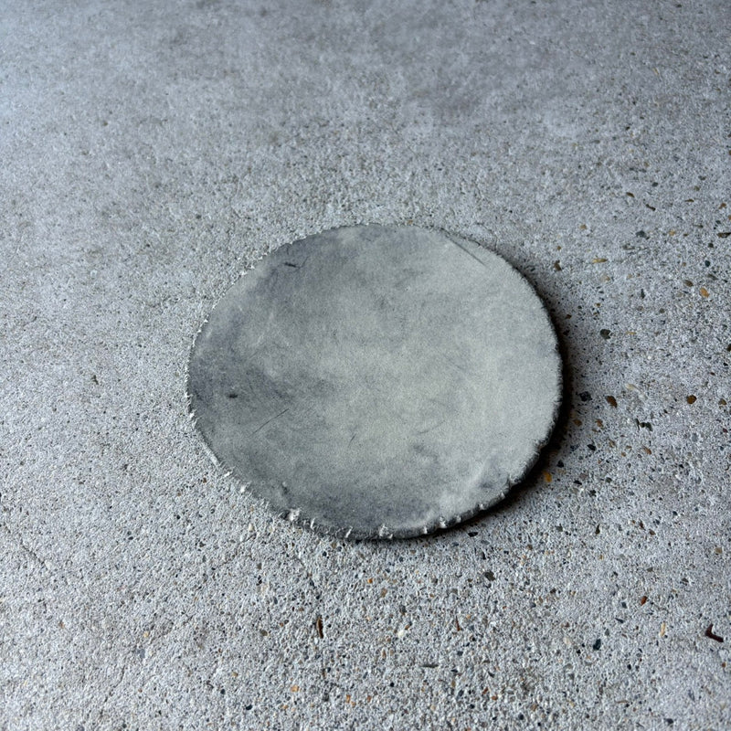 Tatara Small Plate 01