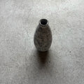 Flower Vase 02
