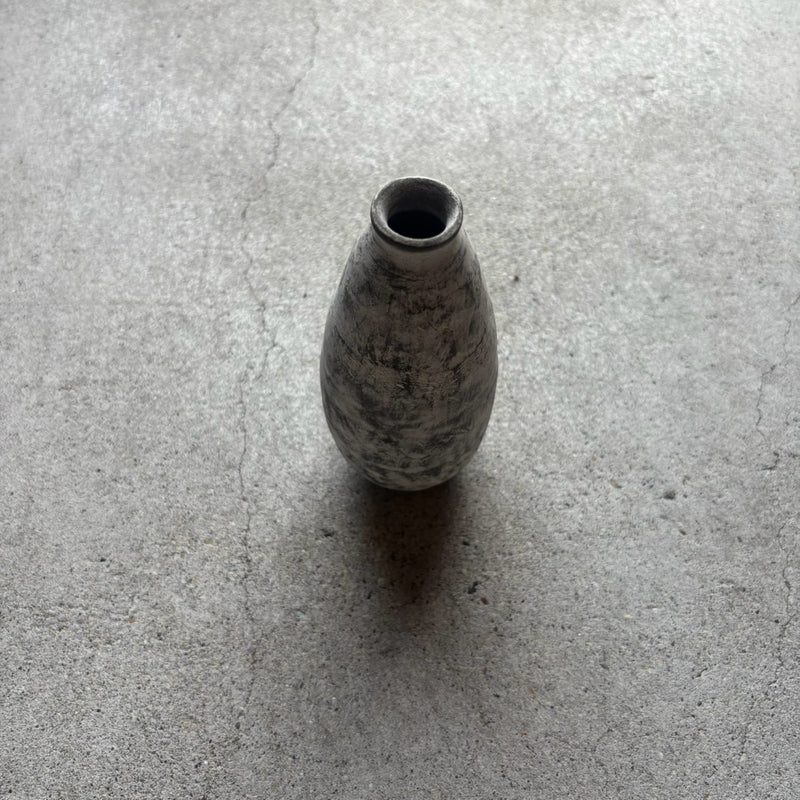 Flower Vase 02