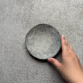 Tatara Small Plate 02
