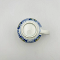 Mug B [TATA2-4]
