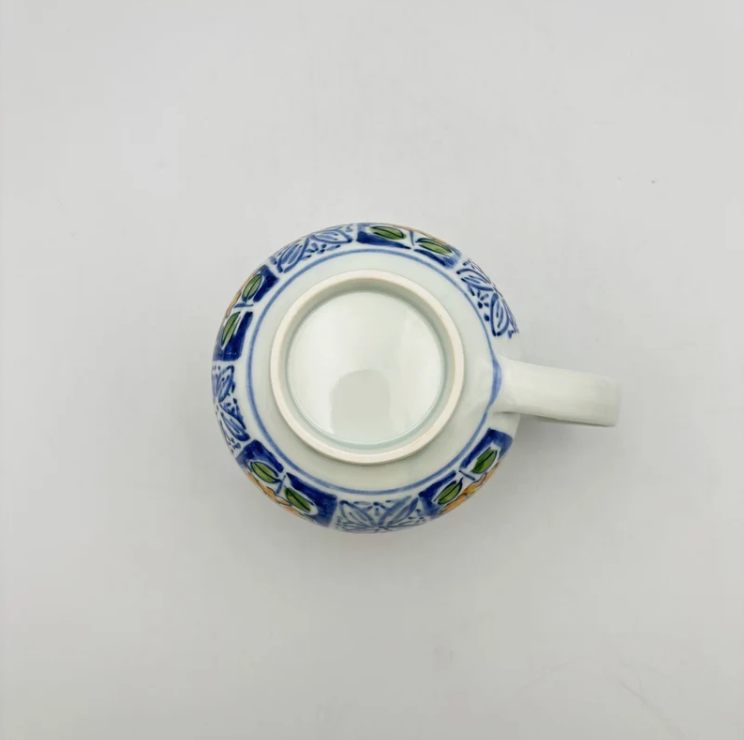 Mug B [TATA2-4]