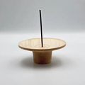 Incense Stand, Tochigi [BO15]