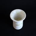 Ayuzuki Guinomi: Sake Cup