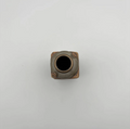 screw/vase