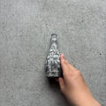Flower vase 03