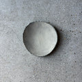 Tatara Small Plate 04