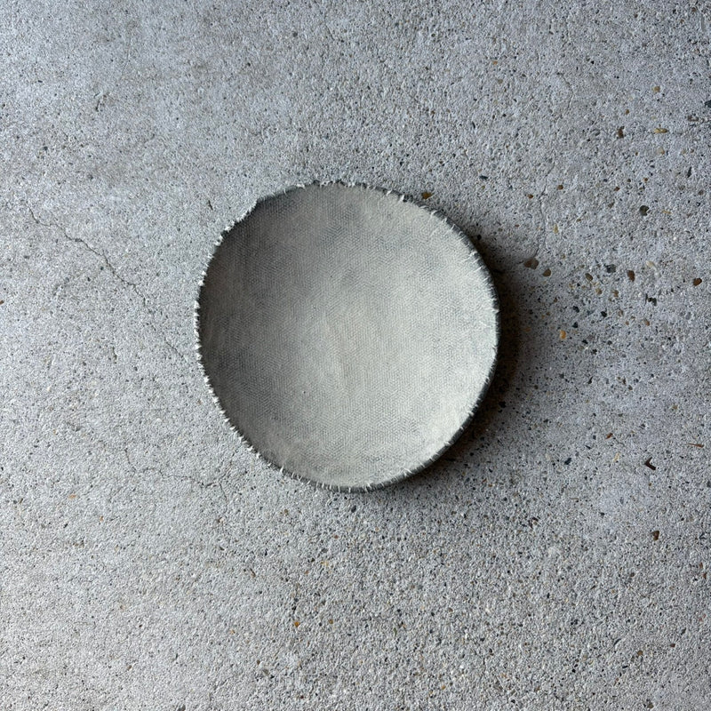 Tatara Small Plate 04