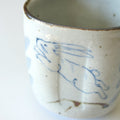 Teacup (Rabbit)