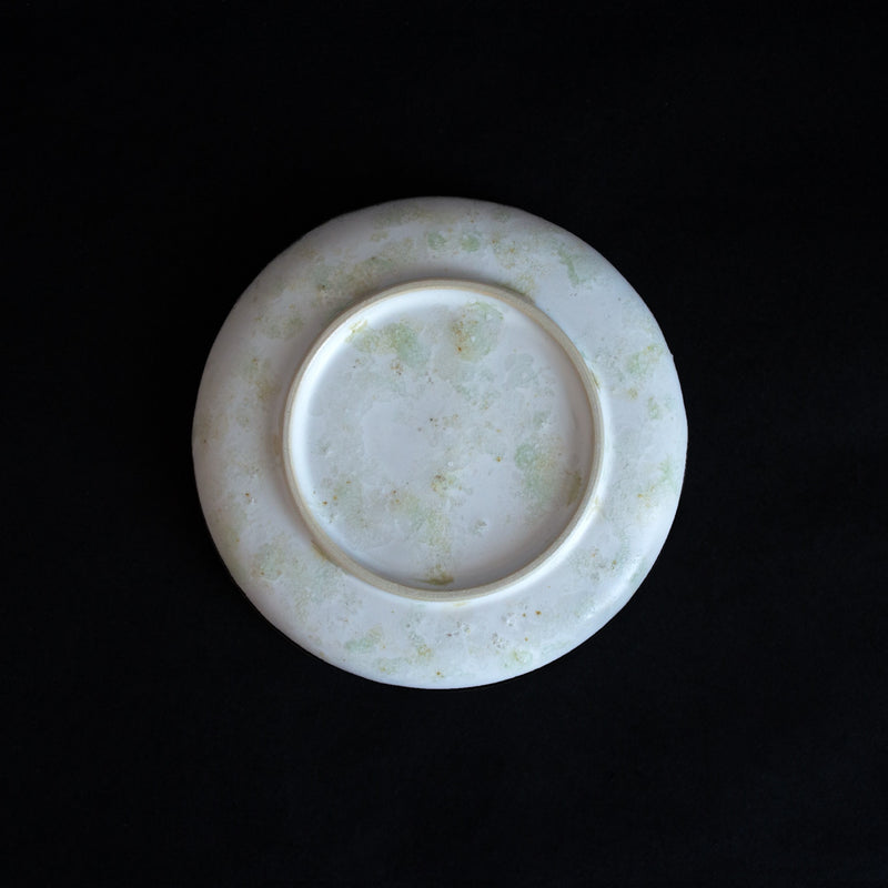 Kozuki Small Plate
