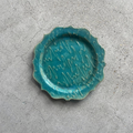 8-Point Icing Tip (M) Blue