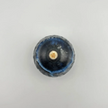ZB-p/Telescopic