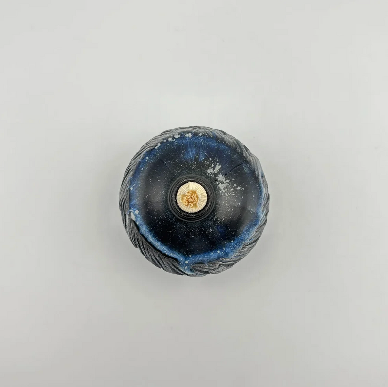 ZB-p/Telescopic