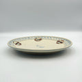 7-inch plate (Chicken)