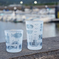 Yozuri Glass L
