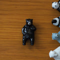 Assorted Animal Chopstick Rest Set – No.2