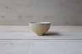 Barbed wire, rice bowl, large