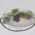 葡萄　Grapes