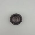 Sake cup