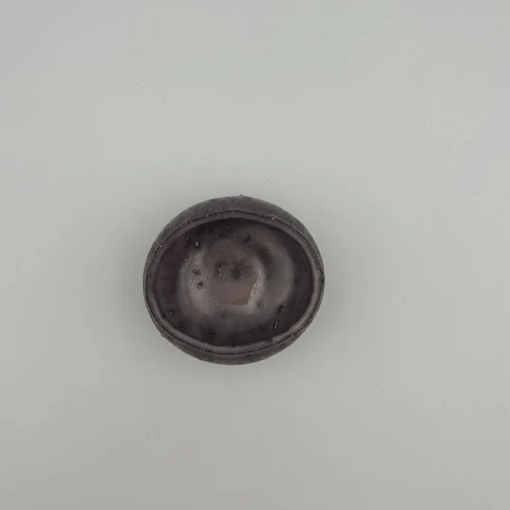 Sake cup