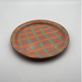 Plate (Large) [TM2]