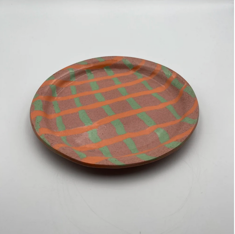 Plate (Large) [TM2]