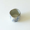 Teacup (Panda)