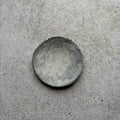 Tatara Small Plate 02