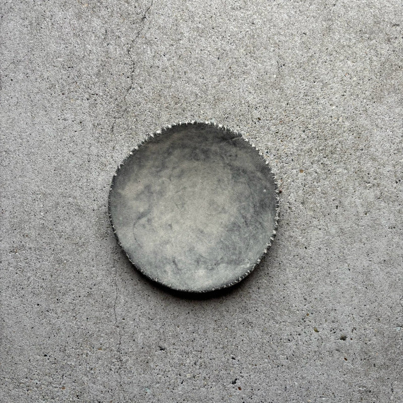 Tatara Small Plate 02