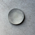 Tatara Small Plate 03
