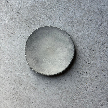 Tatara Small Plate 03