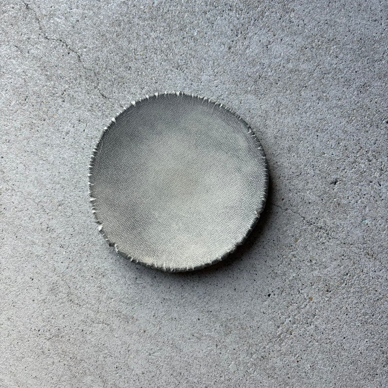 Tatara Small Plate 03