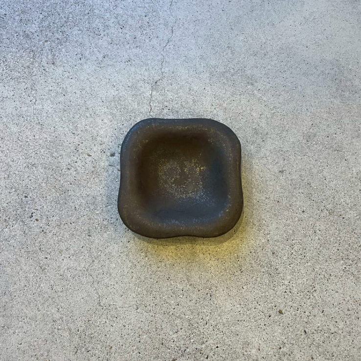 Odo pot S Mn