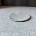 Tatara Small Plate 01