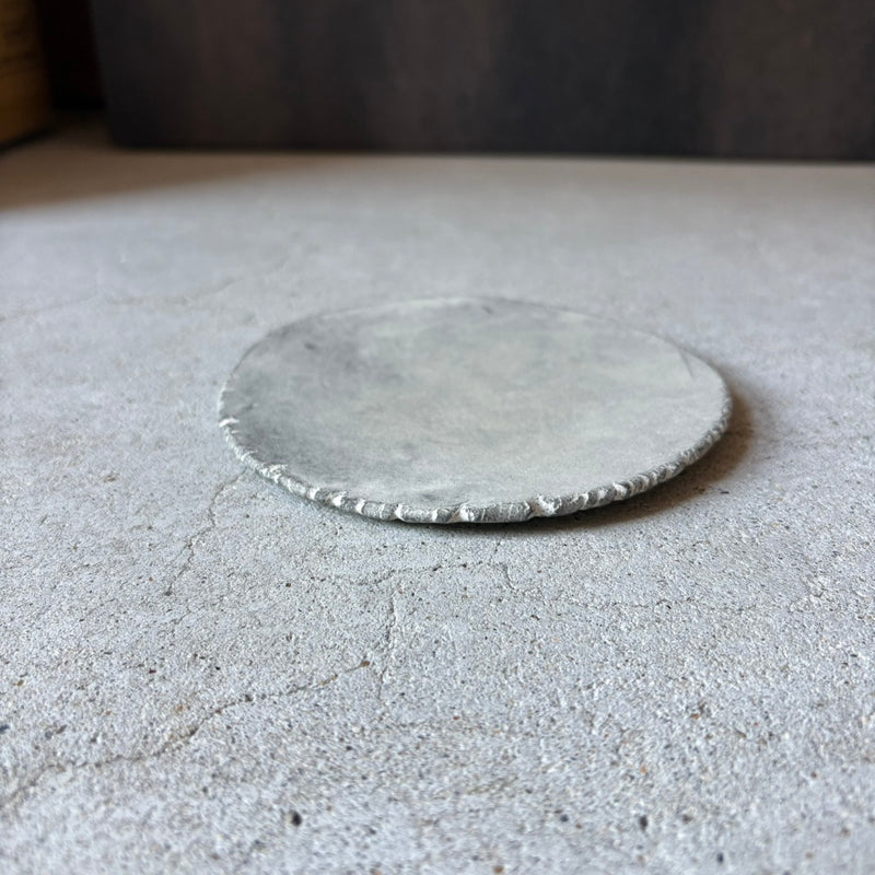 Tatara Small Plate 01